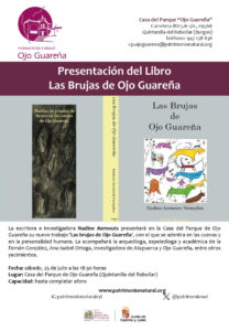 presentacion-del-libro-las-brujas-de-ojo-guarena
