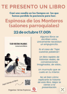 presentacion-del-libro-tejiendo-vuestras-palabras-