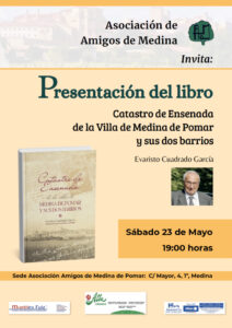 presentacion-libro-catastro-de-ensenada-de-la-vill