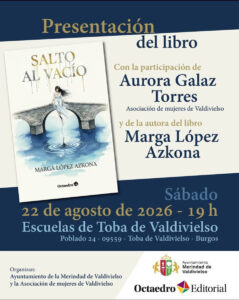 presentacion-libro-de-marga-lopez-azkona