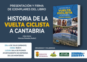 presentacion-libro-historia-de-la-vuelta-ciclista-