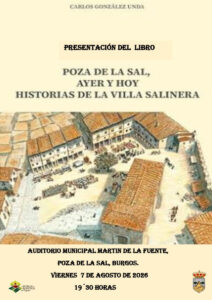 presentacion-libro-historias-de-la-villa-salinera