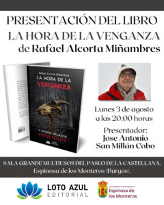 presentacion-libro-la-hora-de-la-venganza