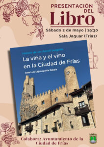 presentacion-libro-la-vina-y-el-vino-en-la-ciudad-