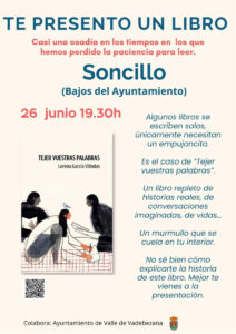 presentacion-libro-tejer-vuestras-palabras