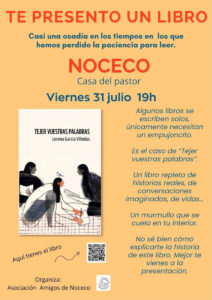 presentacion-libro-tejer-vuestras-palabras