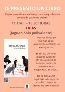presentacion-libro-tejer-vuestras-palabras