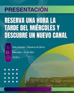 presentacion-nuevo-canal-mena