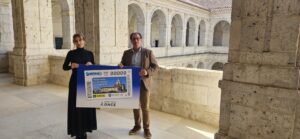 presentación+cupón+19-10-25