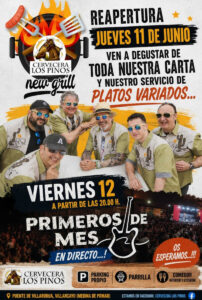 primeros-de-mes-cervecera-los-pinos