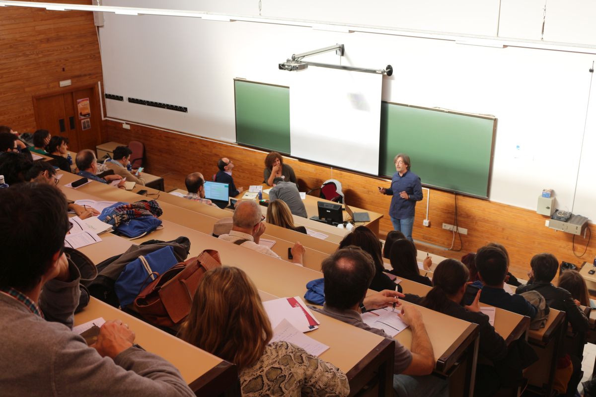 profesores_aula_clase_008