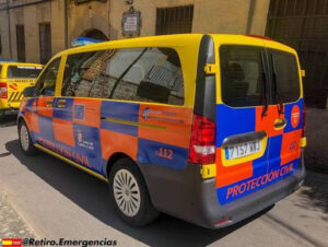 proteccion-civil-alerta-por-chubascos-y-tormentas-