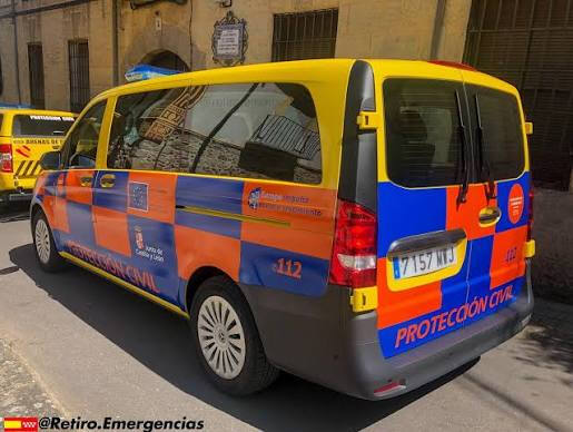 proteccion-civil-alerta-por-chubascos-y-tormentas-
