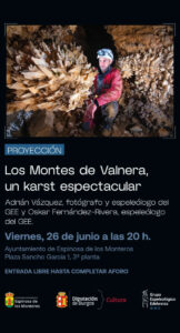 proyeccion-los-montes-de-valnera-un-karst-espectac