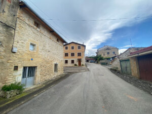 pueblos-olvidados-de-burgos-denuncia-la-exclusion-