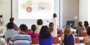 que-es-fp-1200x630.2e16d0ba.fill-767x384