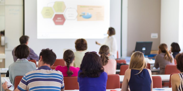 que-es-fp-1200x630.2e16d0ba.fill-767x384