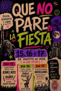 que-no-pare-la-fiesta-villarcayo