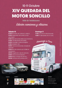 quedada-del-motor-soncillo