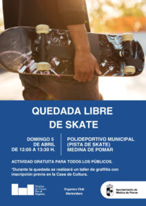 quedada-libre-de-skate-medina