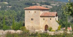 quintanamartingalindez_2