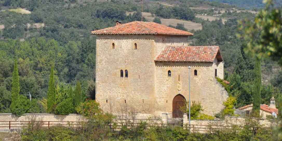 quintanamartingalindez_2