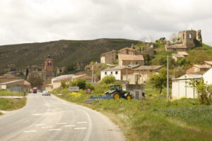 quintanilla-san-garcia-contara-con-una-bascula-ele