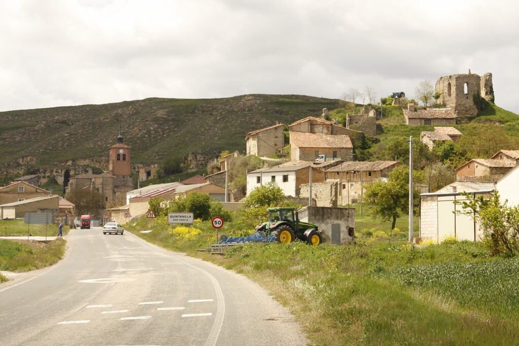 quintanilla-san-garcia-contara-con-una-bascula-ele