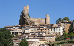raices-de-castilla-inicia-la-renovacion-de-su-dist