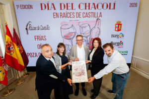 raices-de-castilla-recupera-la-memoria-del-chacoli