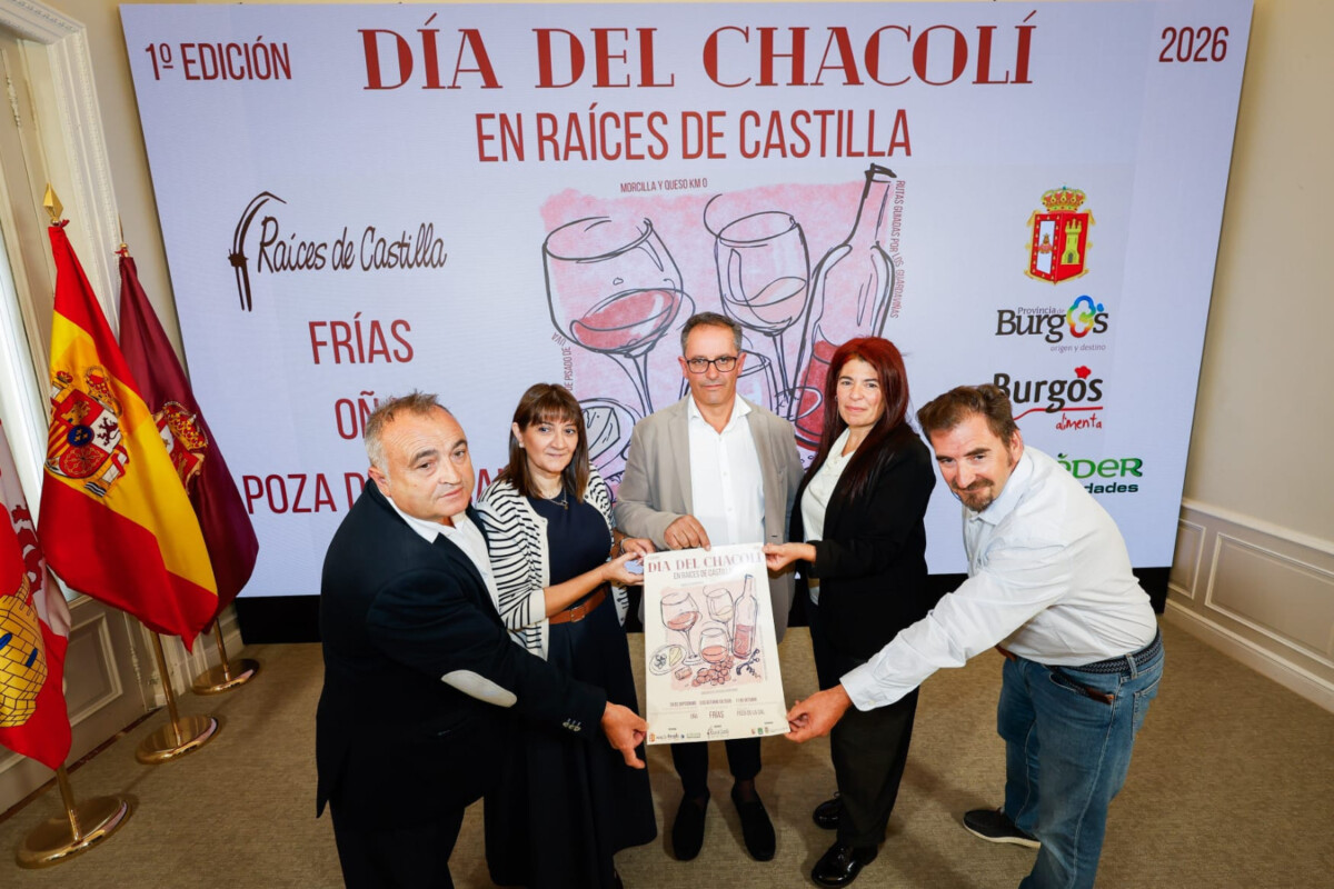 raices-de-castilla-recupera-la-memoria-del-chacoli