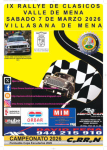 rallye-clasicos-mena