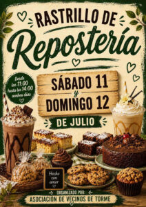 rastrillo-de-reposteria