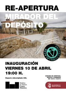 re-apertura-mirador-del-deposito-medina