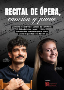 recital-de-opera