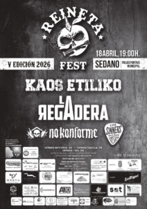reineta-fest-en-sedano