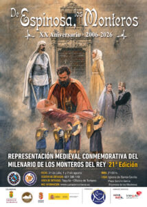 representacion-medieval-de-espinosa-los-monteros-2