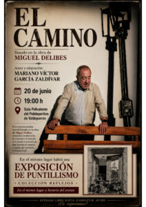 representacion-teatral-el-camino-en-valdeporres