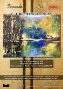 retrospectiva-fernando-alea