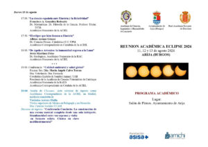 reunion-academia-eclipse-arija