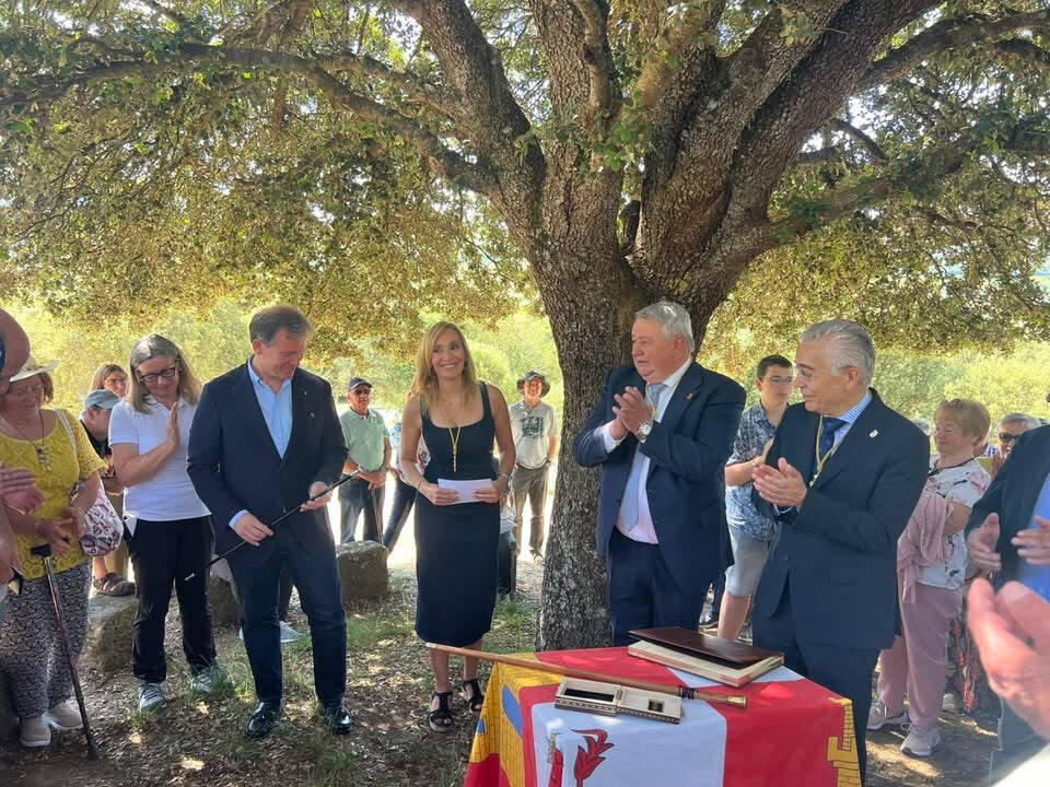 rocio-martinez-nombrada-carbonera-mayor-2026-en-la-3