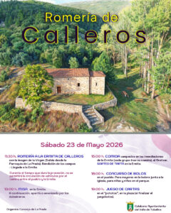 romeria-de-calleros