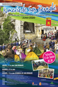 romeria-de-san-bernabe
