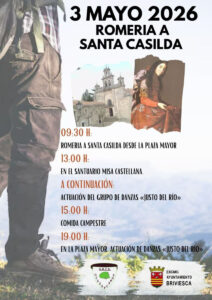 romeria-de-santa-casilda