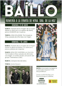 romeria-ermita-ntra-sra-de-la-hoz-baillo