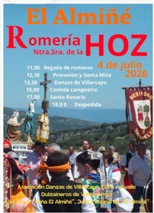 romeria-ntra-sra-de-la-hoz