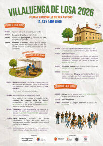 romeria-villaluenga-de-losa