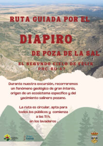 ruta-guiada-por-el-diapiro-poza