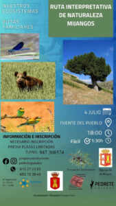 ruta-interactiva-de-la-naturaleza-en-mijangos