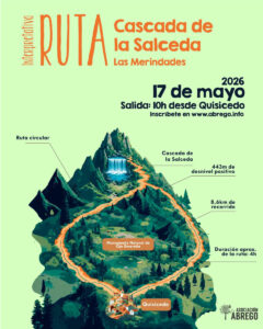 ruta-interpretativa-cascada-de-la-salceda